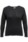 ONLY shirt CARLISA open rand