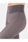 CETTE panty DUBLIN ECO 70 DEN