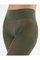 CETTE panty DUBLIN ECO 70 DEN