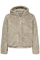 ONLY ECO sherpa jasje