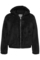 ONLY ECO sherpa jasje