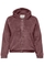 ONLY ECO sherpa jasje