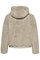 ONLY ECO sherpa jasje