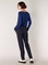 YEST broek Isemerai Essential