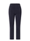 YEST broek Isemerai Essential