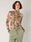 YEST broek Isemerai Essential