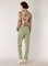 YEST broek Isemerai Essential
