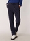 YEST broek Isemerai Essential