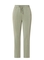 YEST broek Isemerai Essential