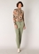 YEST broek Isemerai Essential