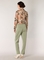 YEST broek Isemerai Essential