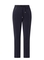YEST broek Isemerai Essential