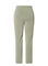 YEST broek Isemerai Essential
