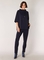 YEST broek Isemerai Essential