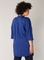 YESTA blouse Ruby