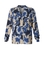 YESTA blouse Raldy