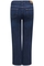 ONLY jeans CARWILLY 32 inch