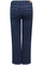 ONLY jeans CARWILLY 32 inch