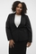 VERO MODA curve blazer MIRA