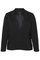 VERO MODA curve blazer MIRA