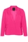 VERO MODA curve blazer MIRA