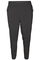 VERO MODA curve broek MIRA 32 inch