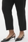 VERO MODA curve broek MIRA 32 inch