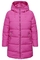 ONLY jas CARNEWDOLLY puffer