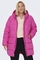 ONLY jas CARNEWDOLLY puffer