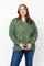 Wasabiconcept tuniek SADIE 1