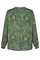 Wasabiconcept tuniek SADIE 1