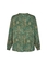 Wasabiconcept tuniek SADIE 1