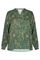 Wasabiconcept tuniek SADIE 1