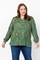 Wasabiconcept tuniek SADIE 1