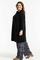 Gozzip broek Margrethe print