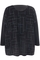 Gozzip tuniek Sille kort print