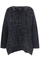 Gozzip tuniek Sille kort print