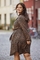 ONLY ECO jurk CARNOVA