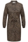 ONLY ECO jurk CARNOVA