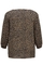 ONLY ECO blouse CARNOVA
