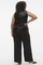 VERO MODA curve singlet KAJE