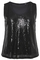 VERO MODA curve singlet KAJE