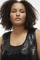 VERO MODA curve singlet KAJE