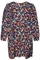 VERO MODA curve ECO jurk PILA