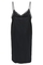ONLY slipdress satijn neglige