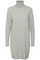 VERO MODA curve ECO jurk VMBRILLIANT