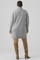 VERO MODA curve ECO jurk VMBRILLIANT