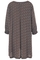 Gozzip tuniek Meta