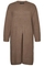 VERO MODA curve ECO jurk VMCPHILLIS