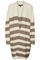 VERO MODA curve ECO vest VMCPHILINE